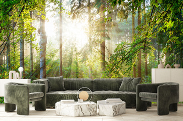 Wizualizacja produktu