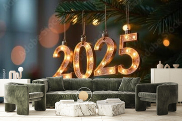 Wizualizacja produktu