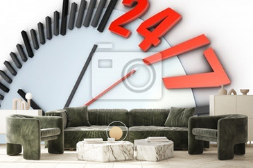 Wizualizacja produktu