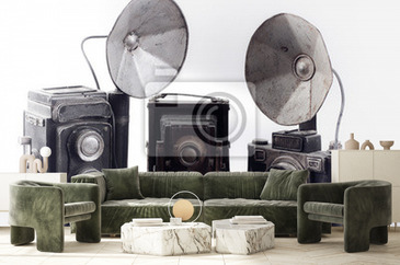 Wizualizacja produktu