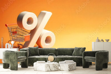 Wizualizacja produktu