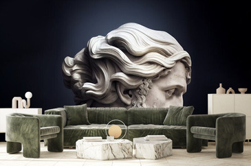 Wizualizacja produktu