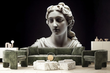 Wizualizacja produktu