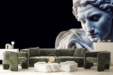 Wizualizacja produktu