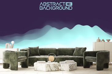 Wizualizacja produktu