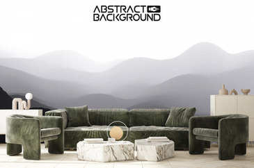 Wizualizacja produktu