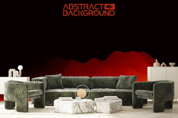 Wizualizacja produktu