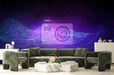 Wizualizacja produktu