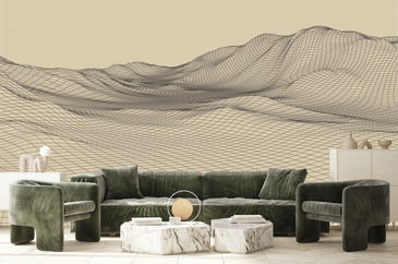 Wizualizacja produktu