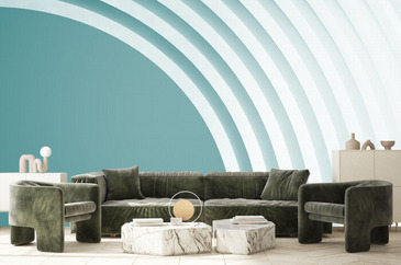 Wizualizacja produktu