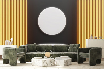 Wizualizacja produktu