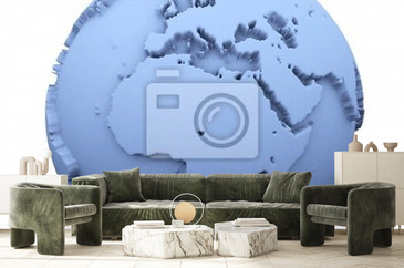 Wizualizacja produktu