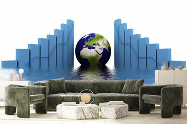 Wizualizacja produktu