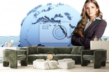 Wizualizacja produktu