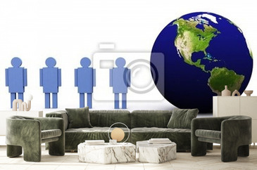 Wizualizacja produktu