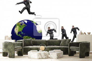 Wizualizacja produktu