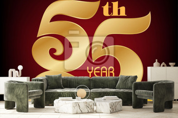 Wizualizacja produktu