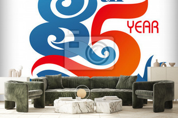 Wizualizacja produktu