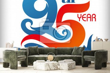 Wizualizacja produktu