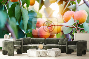 Wizualizacja produktu