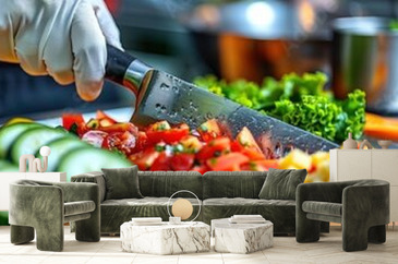 Wizualizacja produktu