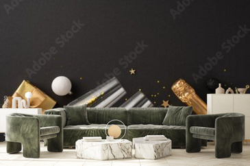 Wizualizacja produktu