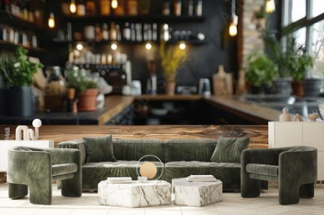 Wizualizacja produktu