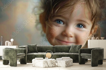 Wizualizacja produktu