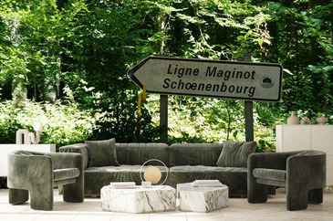 Wizualizacja produktu