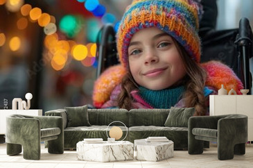 Wizualizacja produktu