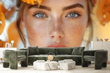 Wizualizacja produktu