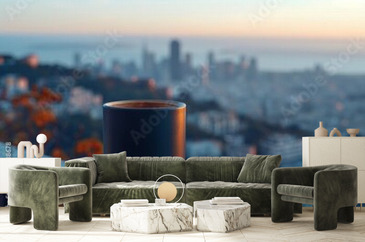 Wizualizacja produktu