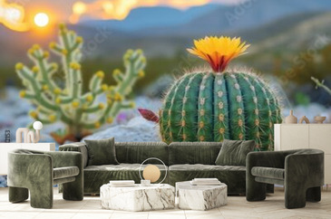 Wizualizacja produktu