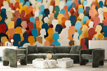 Wizualizacja produktu