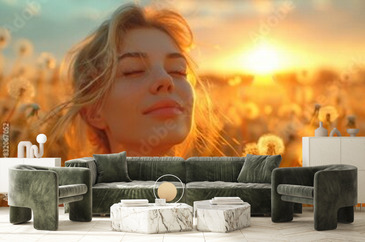 Wizualizacja produktu