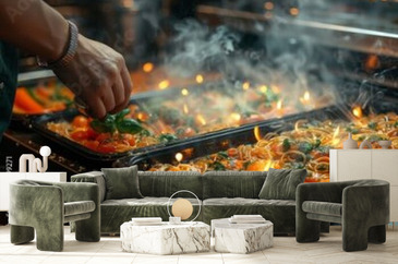 Wizualizacja produktu