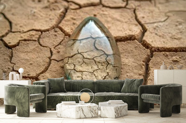 Wizualizacja produktu