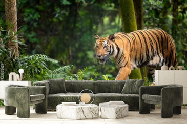 Wizualizacja produktu