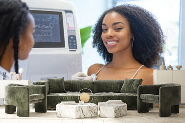 Wizualizacja produktu