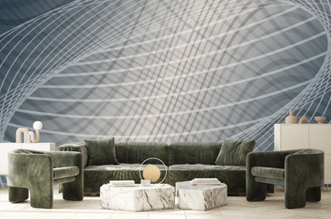 Wizualizacja produktu