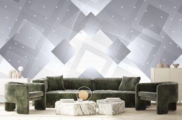 Wizualizacja produktu