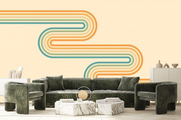 Wizualizacja produktu