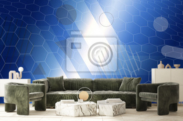 Wizualizacja produktu