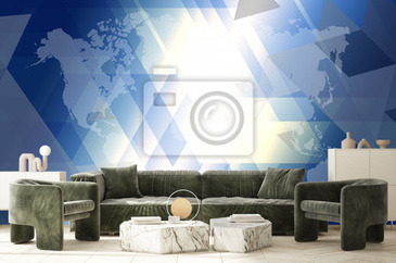 Wizualizacja produktu