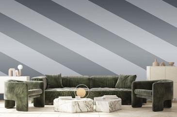 Wizualizacja produktu