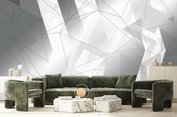 Wizualizacja produktu