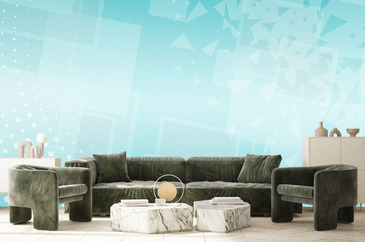 Wizualizacja produktu