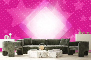 Wizualizacja produktu