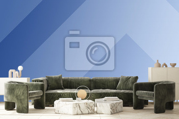 Wizualizacja produktu