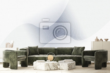 Wizualizacja produktu